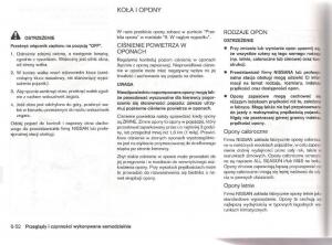 manual--Nissan-Micra-III-K12-instrukcja page 225 min