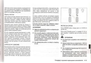 manual--Nissan-Micra-III-K12-instrukcja page 226 min