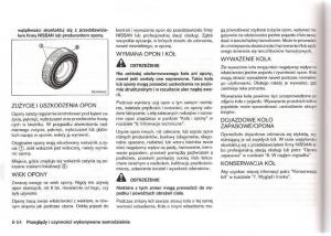 manual--Nissan-Micra-III-K12-instrukcja page 227 min