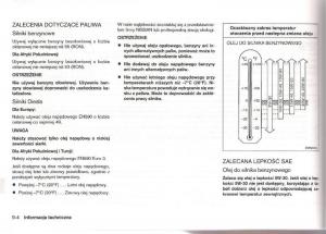manual--Nissan-Micra-III-K12-instrukcja page 231 min