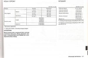manual--Nissan-Micra-III-K12-instrukcja page 234 min