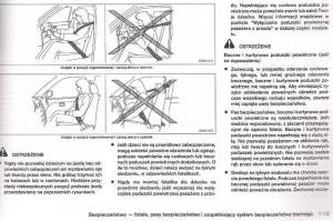 Nissan-Micra-III-K12-instrukcja-obslugi page 27 min