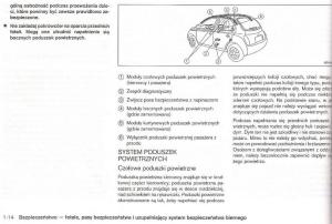 Nissan-Micra-III-K12-instrukcja-obslugi page 28 min