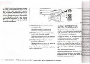 Nissan-Micra-III-K12-instrukcja-obslugi page 30 min