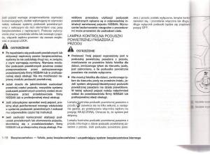 Nissan-Micra-III-K12-instrukcja-obslugi page 32 min