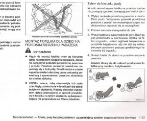 Nissan-Micra-III-K12-instrukcja-obslugi page 37 min