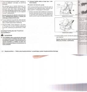 Nissan-Micra-III-K12-instrukcja-obslugi page 38 min