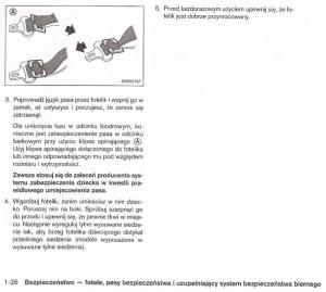 Nissan-Micra-III-K12-instrukcja-obslugi page 39 min