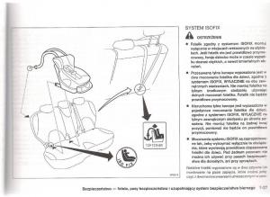 Nissan-Micra-III-K12-instrukcja-obslugi page 40 min