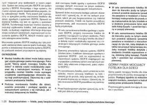 Nissan-Micra-III-K12-instrukcja-obslugi page 41 min