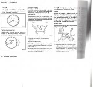 Nissan-Micra-III-K12-instrukcja-obslugi page 45 min