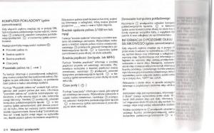 Nissan-Micra-III-K12-instrukcja-obslugi page 47 min