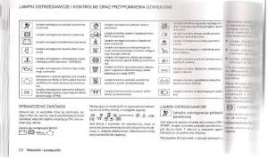 Nissan-Micra-III-K12-instrukcja-obslugi page 49 min