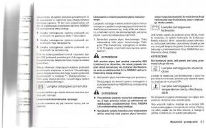 Nissan-Micra-III-K12-instrukcja-obslugi page 50 min