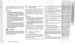 Nissan-Micra-III-K12-instrukcja-obslugi page 51 min