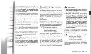 Nissan-Micra-III-K12-instrukcja-obslugi page 52 min