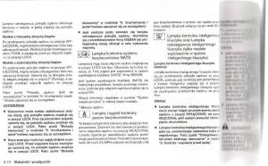 Nissan-Micra-III-K12-instrukcja-obslugi page 53 min