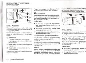 Nissan-Micra-III-K12-instrukcja-obslugi page 57 min