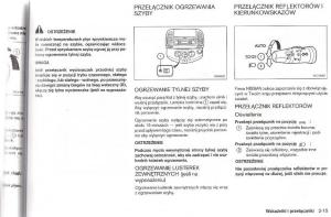 Nissan-Micra-III-K12-instrukcja-obslugi page 58 min