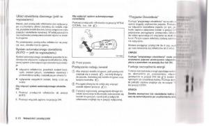 Nissan-Micra-III-K12-instrukcja-obslugi page 59 min