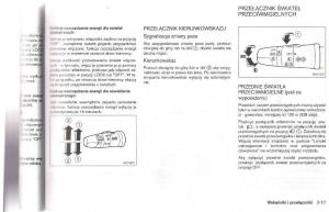 Nissan-Micra-III-K12-instrukcja-obslugi page 60 min