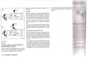 Nissan-Micra-III-K12-instrukcja-obslugi page 61 min