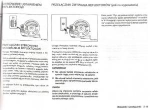 Nissan-Micra-III-K12-instrukcja-obslugi page 62 min