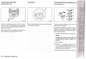 Nissan-Micra-III-K12-instrukcja-obslugi page 63 min