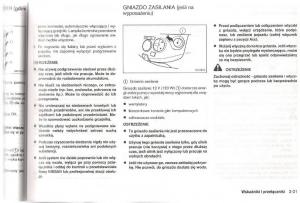 Nissan-Micra-III-K12-instrukcja-obslugi page 64 min