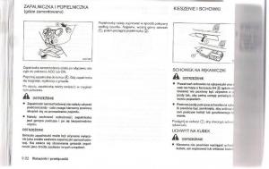 Nissan-Micra-III-K12-instrukcja-obslugi page 65 min