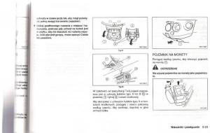 Nissan-Micra-III-K12-instrukcja-obslugi page 66 min