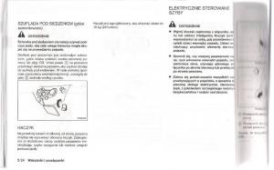 Nissan-Micra-III-K12-instrukcja-obslugi page 67 min