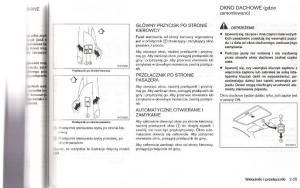 Nissan-Micra-III-K12-instrukcja-obslugi page 68 min