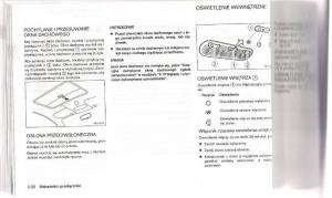 Nissan-Micra-III-K12-instrukcja-obslugi page 69 min