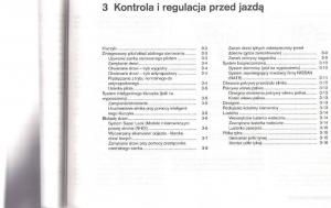 Nissan-Micra-III-K12-instrukcja-obslugi page 71 min