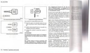 Nissan-Micra-III-K12-instrukcja-obslugi page 72 min