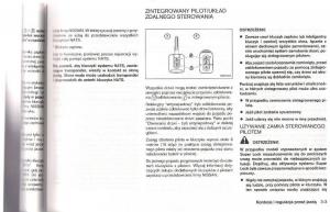 Nissan-Micra-III-K12-instrukcja-obslugi page 73 min