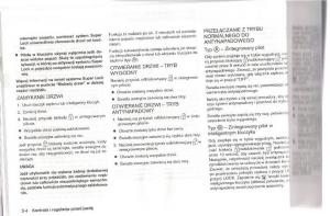 Nissan-Micra-III-K12-instrukcja-obslugi page 74 min