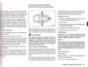 Nissan-Micra-III-K12-instrukcja-obslugi page 75 min