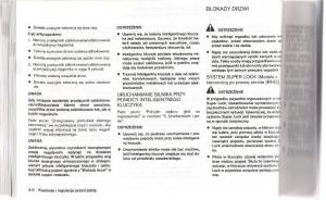 Nissan-Micra-III-K12-instrukcja-obslugi page 76 min