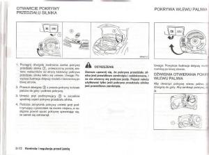 Nissan-Micra-III-K12-instrukcja-obslugi page 83 min