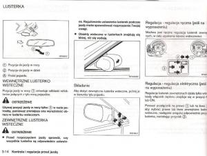 Nissan-Micra-III-K12-instrukcja-obslugi page 84 min