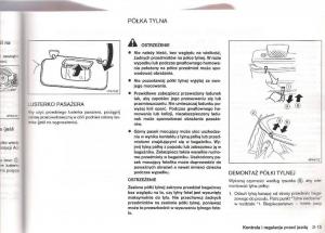 Nissan-Micra-III-K12-instrukcja-obslugi page 85 min