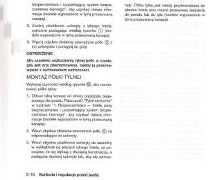 Nissan-Micra-III-K12-instrukcja-obslugi page 86 min