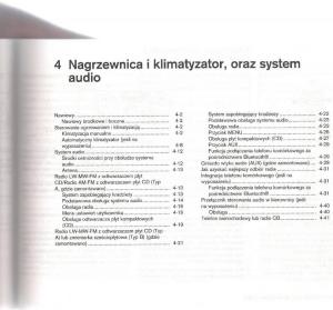 Nissan-Micra-III-K12-instrukcja-obslugi page 87 min