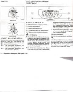 Nissan-Micra-III-K12-instrukcja-obslugi page 88 min