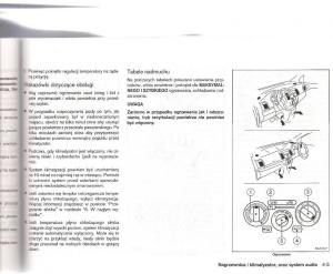 Nissan-Micra-III-K12-instrukcja-obslugi page 91 min