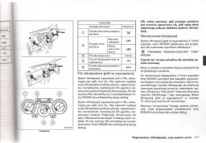 Nissan-Micra-III-K12-instrukcja-obslugi page 93 min