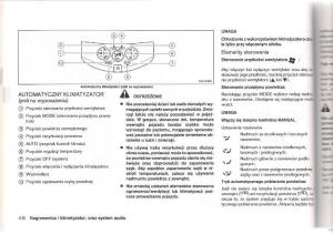 Nissan-Micra-III-K12-instrukcja-obslugi page 94 min