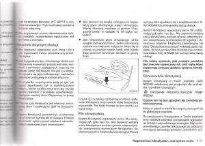 Nissan-Micra-III-K12-instrukcja-obslugi page 97 min